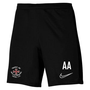 Nike Dri-Fit Academy 23 Short