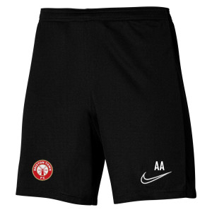 Nike Dri-Fit Academy 23 Short