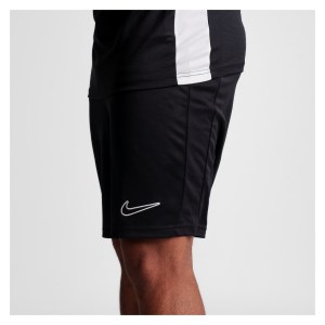 Nike Dri-Fit Academy 23 Short