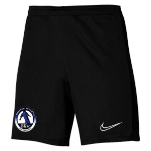 Nike Dri-Fit Academy 23 Short