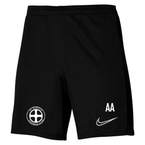 Nike Dri-Fit Academy 23 Short