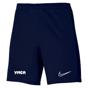 Nike Dri-Fit Academy 23 Short