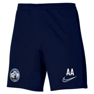 Nike Dri-Fit Academy 23 Short