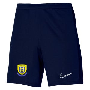 Nike Dri-Fit Academy 23 Short