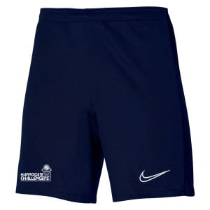 Nike Dri-Fit Academy 23 Short