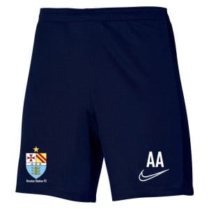 Nike Dri-Fit Academy 23 Short