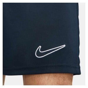 Nike Dri-Fit Academy 23 Short