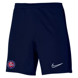 Nike Dri-Fit Academy 23 Short