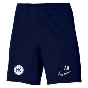 Nike Dri-Fit Academy 23 Short