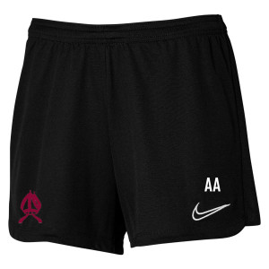 Nike Womens Dri-Fit Academy 23 Short (W)