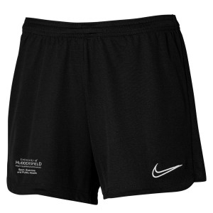 Nike Womens Dri-Fit Academy 23 Short (W)