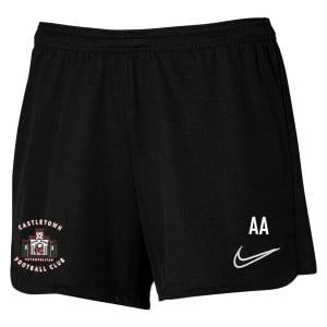 Nike Womens Dri-Fit Academy 23 Short (W)