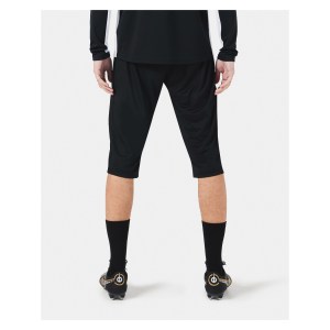 Nike Dri-Fit Academy 23 3/4 Pants