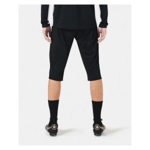 Nike Dri-Fit Academy 23 3/4 Pants