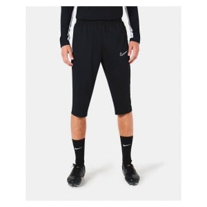 Nike Dri-Fit Academy 23 3/4 Pants