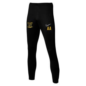 Nike Dri-Fit Academy 23 Pants