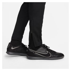 Nike Dri-Fit Academy 23 Pants