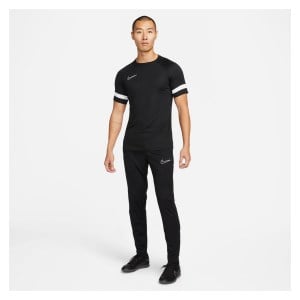 Nike Dri-Fit Academy 23 Pants