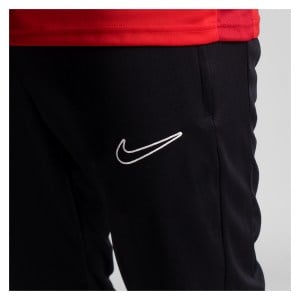 Nike Dri-Fit Academy 23 Pants Black-Black-White