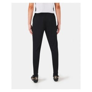 Nike Dri-Fit Academy 23 Pants Black-Black-White