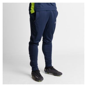 Nike Dri-Fit Academy 23 Pants