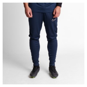 Nike Dri-Fit Academy 23 Pants