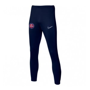 Nike Dri-Fit Academy 23 Pants