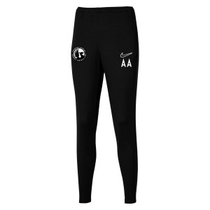 Nike Womens Dri-Fit Academy 23 Pant (W)