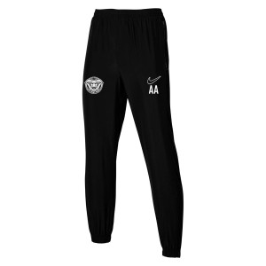 Nike Dri-Fit Academy 23 Track Pant