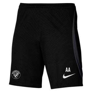 Nike Dri-Fit Strike 23 Short