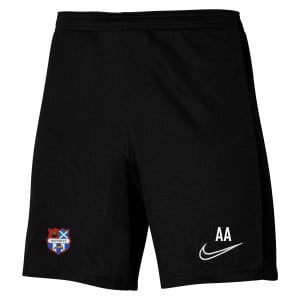 Nike Dri-Fit Strike 23 Short