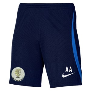 Nike Dri-Fit Strike 23 Short