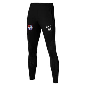 Nike Dri-Fit Strike 23 Pant