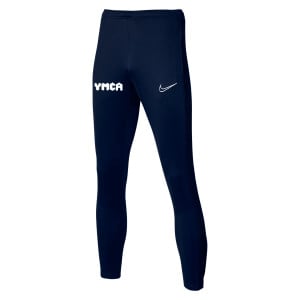 Nike Dri-Fit Strike 23 Pant