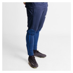 Nike Dri-Fit Strike 23 Pant