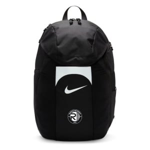 Nike Academy Storm-FIT Team Backpack