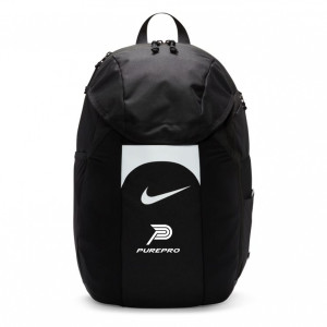 Nike Academy Storm-FIT Team Backpack