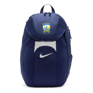 Nike Academy Storm-FIT Team Backpack