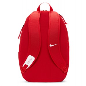 Nike Academy Storm-FIT Team Backpack