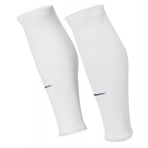 Nike Strike football Sleeve