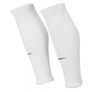 Nike Strike football Sleeve White-Black