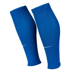 Nike Strike football Sleeve