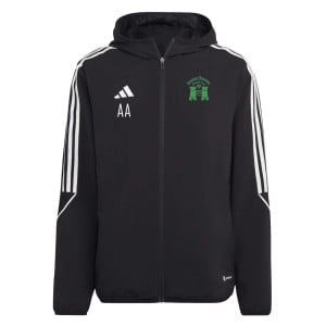 adidas Tiro 23 League Windbreaker