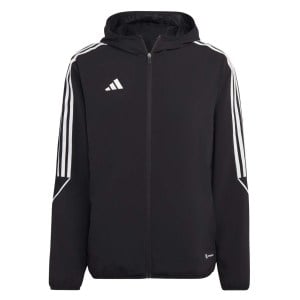 adidas Tiro 23 League Windbreaker