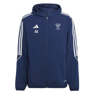 adidas Tiro 23 League Windbreaker