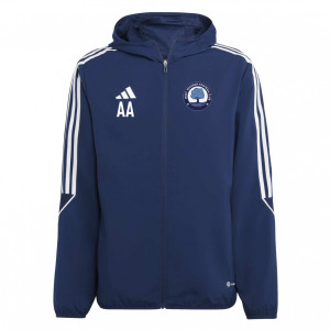 adidas Tiro 23 League Windbreaker