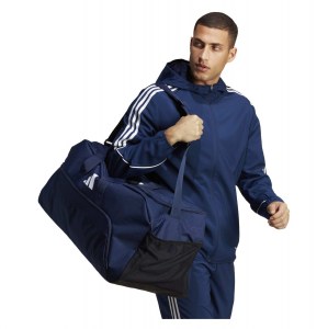 adidas Tiro 23 League Windbreaker