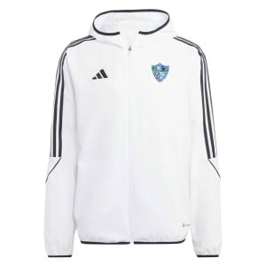 adidas Tiro 23 League Windbreaker