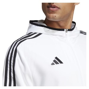 adidas Tiro 23 League Windbreaker