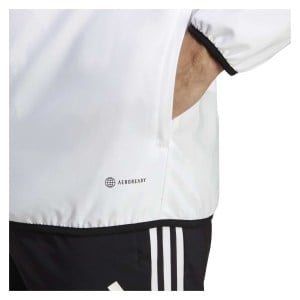 adidas Tiro 23 League Windbreaker